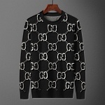 Fendi Sweaters For Men # 298571, cheap Fendi Sweaters