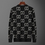 Fendi Sweaters For Men # 298571, cheap Fendi Sweaters