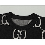 Fendi Sweaters For Men # 298571, cheap Fendi Sweaters