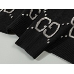 Fendi Sweaters For Men # 298571, cheap Fendi Sweaters
