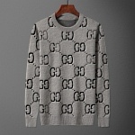 Fendi Sweaters For Men # 298572, cheap Fendi Sweaters