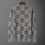 Fendi Sweaters For Men # 298572, cheap Fendi Sweaters