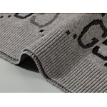 Fendi Sweaters For Men # 298572, cheap Fendi Sweaters