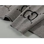 Fendi Sweaters For Men # 298572, cheap Fendi Sweaters