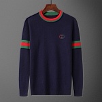 Fendi Sweaters For Men # 298573