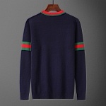Fendi Sweaters For Men # 298573, cheap Fendi Sweaters