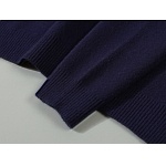 Fendi Sweaters For Men # 298573, cheap Fendi Sweaters