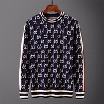 Fendi Sweaters For Men # 298574, cheap Fendi Sweaters