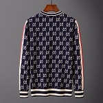 Fendi Sweaters For Men # 298574, cheap Fendi Sweaters