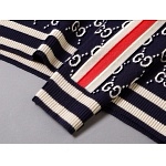 Fendi Sweaters For Men # 298574, cheap Fendi Sweaters
