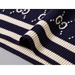 Fendi Sweaters For Men # 298574, cheap Fendi Sweaters