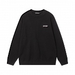 Balenciaga Sweaters For Men # 298576