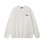 Balenciaga Sweaters For Men # 298577