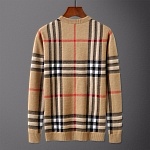 Burberry Sweaters For Men # 298578, cheap Men's
