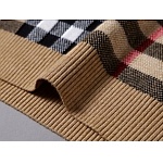 Burberry Sweaters For Men # 298578, cheap Men's