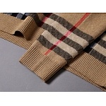 Burberry Sweaters For Men # 298578, cheap Men's