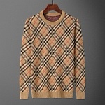 Burberry Sweaters For Men # 298579, cheap Men's