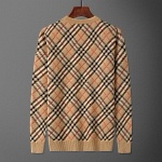 Burberry Sweaters For Men # 298579, cheap Men's
