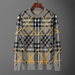 Burberry Sweaters For Men # 298580