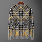Burberry Sweaters For Men # 298580, cheap Men's