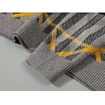Burberry Sweaters For Men # 298580, cheap Men's