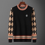 Burberry Sweaters For Men # 298581