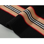 Burberry Sweaters For Men # 298581, cheap Men's