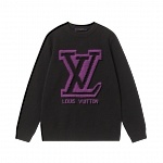 Louis Vuitton Sweaters For Men # 298582