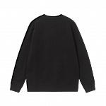 Louis Vuitton Sweaters For Men # 298582, cheap LV Sweaters