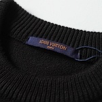 Louis Vuitton Sweaters For Men # 298582, cheap LV Sweaters