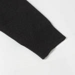 Louis Vuitton Sweaters For Men # 298582, cheap LV Sweaters