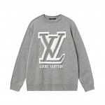 Louis Vuitton Sweaters For Men # 298583
