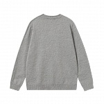 Louis Vuitton Sweaters For Men # 298583, cheap LV Sweaters