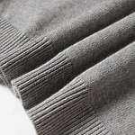Louis Vuitton Sweaters For Men # 298583, cheap LV Sweaters