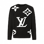 Louis Vuitton Sweaters For Men # 298584