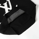 Louis Vuitton Sweaters For Men # 298584, cheap LV Sweaters