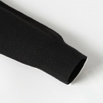 Louis Vuitton Sweaters For Men # 298584, cheap LV Sweaters