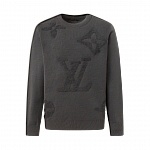 Louis Vuitton Sweaters For Men # 298585