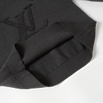 Louis Vuitton Sweaters For Men # 298585, cheap LV Sweaters