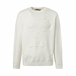 Louis Vuitton Sweaters For Men # 298586