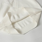 Louis Vuitton Sweaters For Men # 298586, cheap LV Sweaters