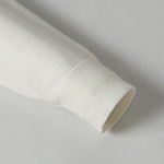 Louis Vuitton Sweaters For Men # 298586, cheap LV Sweaters