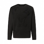 Louis Vuitton Sweaters For Men # 298587