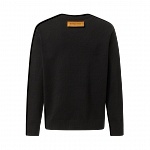 Louis Vuitton Sweaters For Men # 298587, cheap LV Sweaters