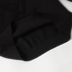 Louis Vuitton Sweaters For Men # 298587, cheap LV Sweaters