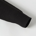 Louis Vuitton Sweaters For Men # 298587, cheap LV Sweaters