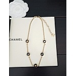 Chanel Necklace For Women # 298588