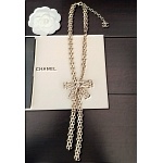 Chanel Necklace For Women # 298589