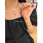 Hermes Necklace For Women # 298590, cheap Hermes Necklaces