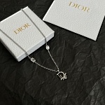 Dior Necklace For Women # 298594